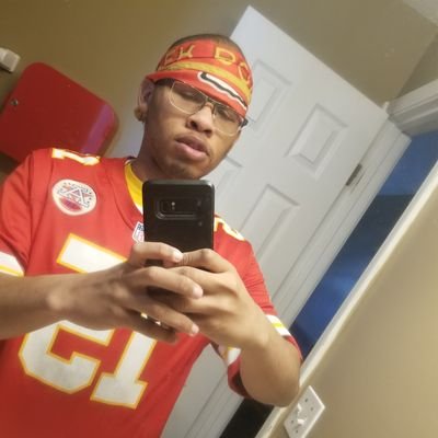 JordenReed9's profile picture. 