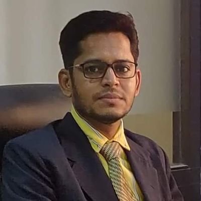 Muzammil_QS's profile picture. Education ERP Counsultant