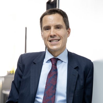 DrEricJabal_WIC's profile picture. Proud Head of School, WIC/Le Collège de l'Ouest de l'Île. Inspired by praxis, striving for impactful stewardship. Views expressed are my own.