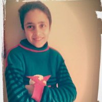 Ali Mohmad Rather (@amrather) 's Twitter Profile