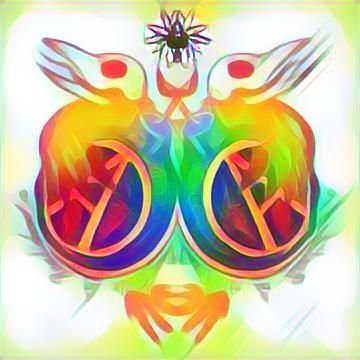 nockheart's profile picture. 