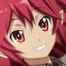 softy (@sleepysofty) Twitter profile photo softy (@sleepysofty) Twitter profile photo