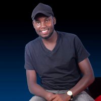 Olengo (@manueolengo) 's Twitter Profile