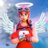 HLX_Unicorn123's profile image