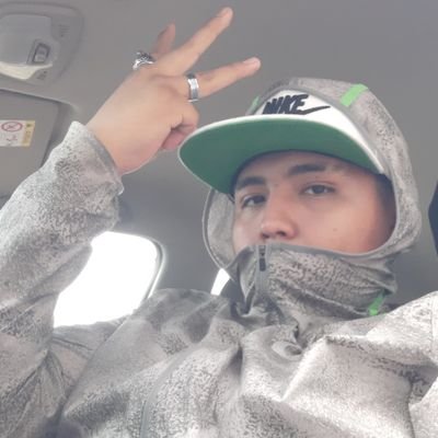 solo lo hice por Nicki Nicole //                               New Danik on YouTube jaja

https://t.co/cSQpzgvC6P