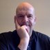 Ian Backhouse (@ibhorrorauthor) Twitter profile photo Ian Backhouse (@ibhorrorauthor) Twitter profile photo