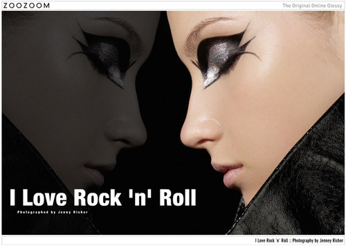 stuffwhatrocks's profile picture. 