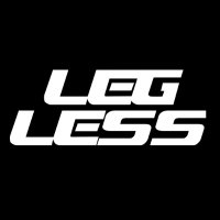 Legless (@_legless_) 's Twitter Profile