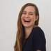 Sandra Maria (@synergysandra) Twitter profile photo Sandra Maria (@synergysandra) Twitter profile photo