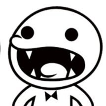 YokaiBlotch's profile picture. 🇨🇦 Composer. Video games are awesome! Props to the hard-working people who make them!