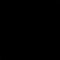 aku dan kekuranganku (@irwance3) 's Twitter Profile
