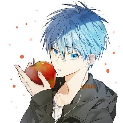 Genshin Impact
KurokoPinlac
America Server
UID 608715700
------------------
Genshin Impact
kurokotetsuya1
America Server
UID 621793642
-------------------
🇺🇲