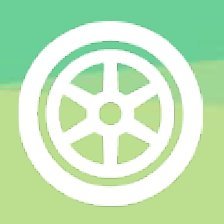 RollOutCoaching's profile picture. Professional and Personal Coaching