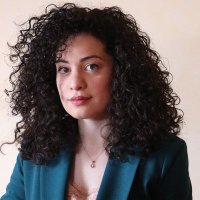 Giulia Perticari (@giuliaperticari) 's Twitter Profile