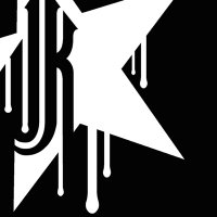 Jomaro Kindred (@kindredconcepts) 's Twitter Profile