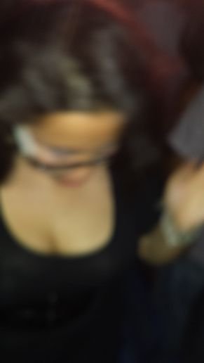 MikaNun45's profile picture. 