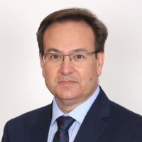 Jose Ignacio Martin (@jimartval) 's Twitter Profile