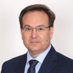 Jose Ignacio Martin (@jimartval) Twitter profile photo Jose Ignacio Martin (@jimartval) Twitter profile photo