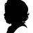 HGblue's profile image