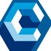 Cyber Challenge (@cybrchallenge) Twitter profile photo Cyber Challenge (@cybrchallenge) Twitter profile photo
