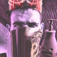 XXL (@yagizmehdiabbas) 's Twitter Profile