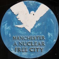 Union City Blue*(@Habanosblue) 's Twitter Profile Photo