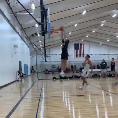 BBarcewski's profile picture. Longmont high school class of 2022