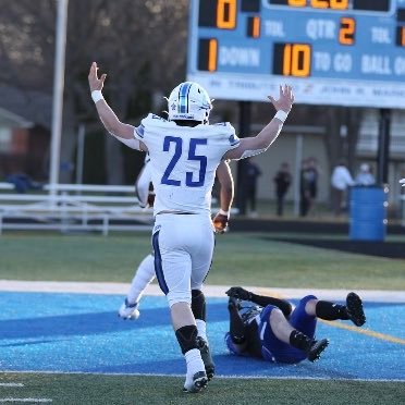 Josh Bridges Profile