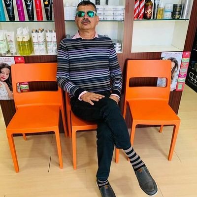 barone_arturo's profile picture. Montecarlo
