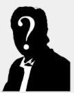 I am a underground affiliate marketer who enjoys helping others make affiliate residual income as quick and easy as possible..
