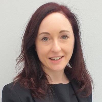 m_harris82's profile picture. 