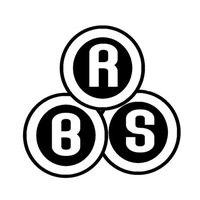 RAG/un (@raisedstories) 's Twitter Profile Photo RAG/un (@raisedstories) 's Twitter Profile Photo