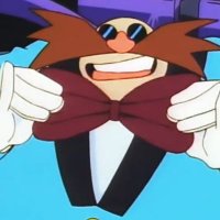 Dr. Oolong (@droolongvr) 's Twitter Profile Photo Dr. Oolong (@droolongvr) 's Twitter Profile Photo