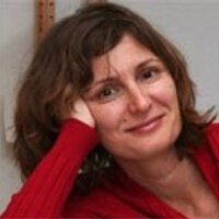 Susan Brown (@susanbglobal) 's Twitter Profile