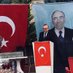 Dr. Ahmet Korhan MASTI (@ahmetmasti) Twitter profile photo Dr. Ahmet Korhan MASTI (@ahmetmasti) Twitter profile photo