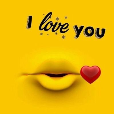 Deedar_ali52's profile picture. i am a simple and serious guy..