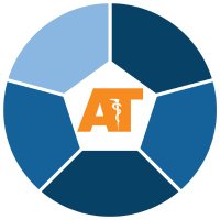 NATA Interprofessional Collaboration Group (@nata_ipep) 's Twitter Profile Photo NATA Interprofessional Collaboration Group (@nata_ipep) 's Twitter Profile Photo