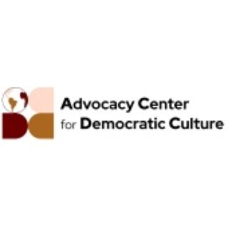 ngo_acdc's profile picture. Advocacy Center for Democratic Culture (ACDC) is a Civil Society Organization based in North Mitrovica,Kosovo.
🌍Promoting #Democracy, #HumanRights & #RuleOfLaw