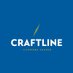 CraftlineReport #GG33 (@craftlinereport) Twitter profile photo CraftlineReport #GG33 (@craftlinereport) Twitter profile photo