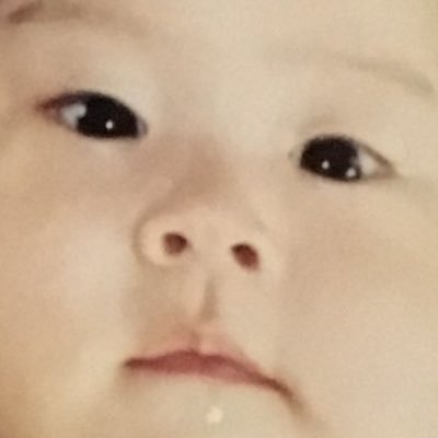 mAmedAn__127's profile picture. 🔥 KISHIDAN 🔥 RICE BALL 🔥