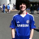 Ryan Brannigan - @DRRYSTER2 - Twitter