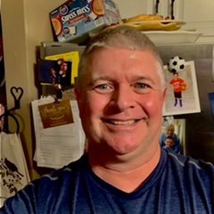 JohnBes59987504's profile picture. 