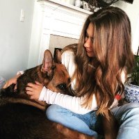 marie louise (@marielo10296004) 's Twitter Profile