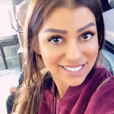 Sarah86151913's profile picture. 