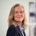 Stephanie Pieper (@piepersteph) Twitter profile photo Stephanie Pieper (@piepersteph) Twitter profile photo