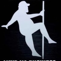 Sic Semper Tyrannis (@jimf1981) 's Twitter Profile