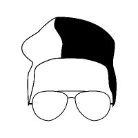 Sebastiaan 'DrSkunk' Jansen (@ikbensebastiaan) 's Twitter Profile
