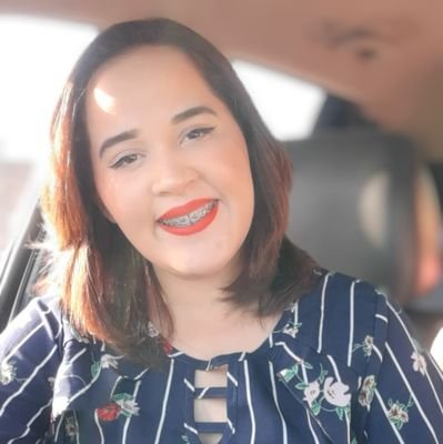Sou legal, mas não abusa.