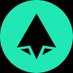 Opeaktech Inc (@opeaktechinc) Twitter profile photo Opeaktech Inc (@opeaktechinc) Twitter profile photo