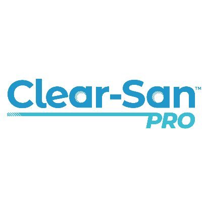 Clear-San Pro offers premium gel and liquid hand sanitizer that is USA Made, FDA Approved, Leaping Bunny Certified, and a GMP Certified Facility.